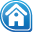 Address - TRAVEL AGENCIES