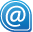 E-mail - TRAVEL AGENCIES