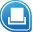 Fax - TRAVEL AGENCIES