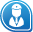 Responsible - TRAVEL AGENCIES