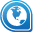 Website - TRAVEL AGENCIES